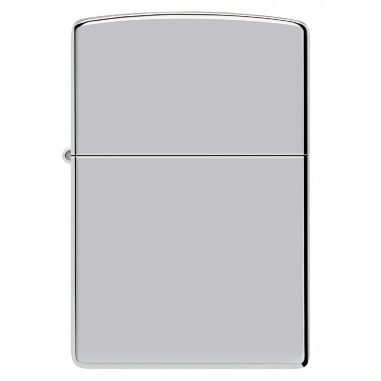 "Zippo" tändare